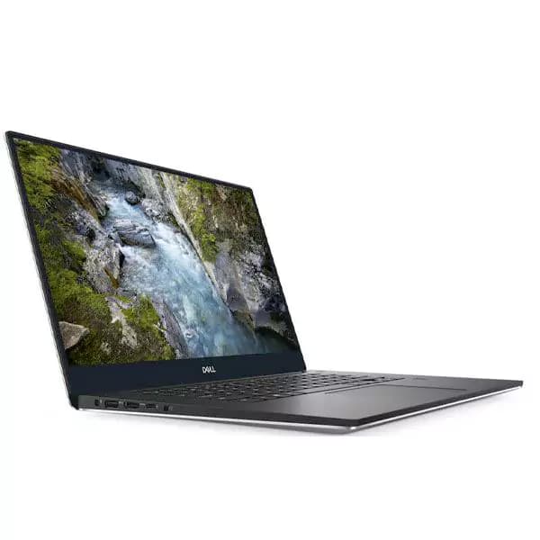 لپ تاپ 15.6 اینچی دل مدل Precision 7530 پردازنده i7 رم 32 گیگابایت هارد 1TB SSD — تصویر ۲