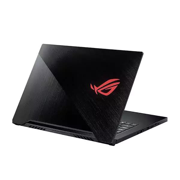 لپ تاپ استوک ۱۵.۶ اینچی ایسوس مدل Zephyrus GA502 پردازنده Ryzen7 رم 16 گیگابایت هارد 512 گیگابایت SSD — تصویر ۲