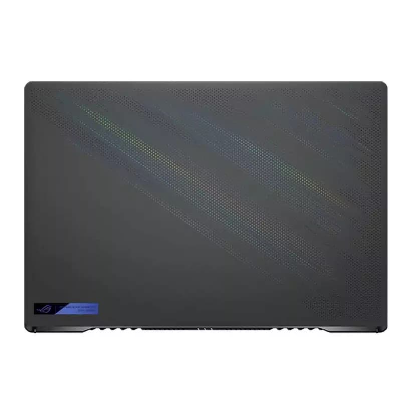 لپ تاپ استوک گیمینگ 15.6 اینچی ایسوس مدل Zephyrus G15 پردازنده Ryzen9 رم 16 گیگابایت حافظه 1TB SS با گرید ++A — تصویر ۴
