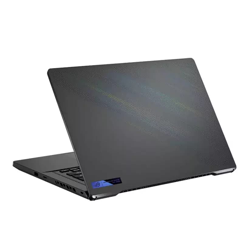 لپ تاپ استوک گیمینگ 15.6 اینچی ایسوس مدل Zephyrus G15 پردازنده Ryzen9 رم 16 گیگابایت حافظه 1TB SS با گرید ++A — تصویر ۵