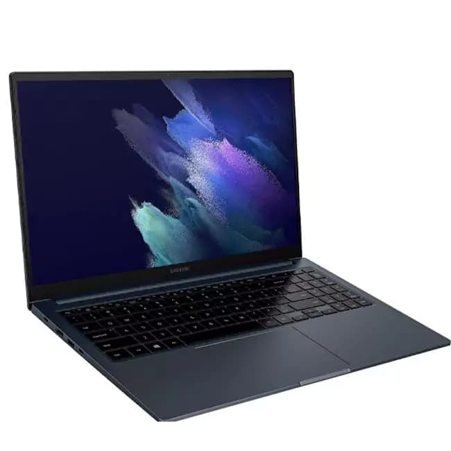 لپ تاپ 15.6 اینچی سامسونگ مدل 760XDA پردازنده i7 رم 16 گیگابایت هارد 1TB SSD — تصویر ۳