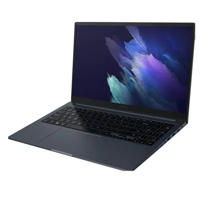 لپ تاپ 15.6 اینچی سامسونگ مدل 760XDA پردازنده i7 رم 16 گیگابایت هارد 1TB SSD — تصویر ۴