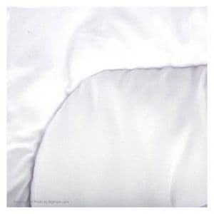 لحاف لایت سندس کد F6 دو نفره سایز 240×220 سانتی متر — تصویر ۴