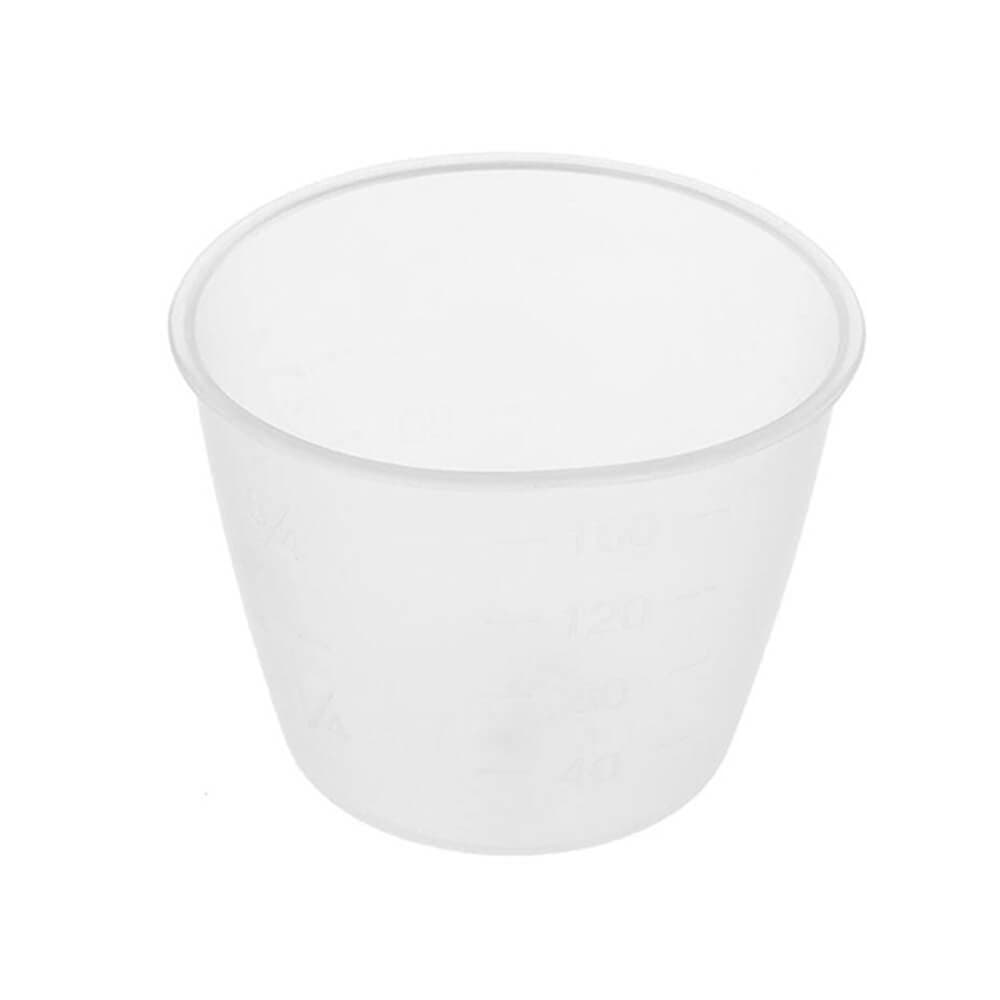 پلوپز 20 کاره دیجیتال کاخلر مدل KH-5508 — تصویر ۲