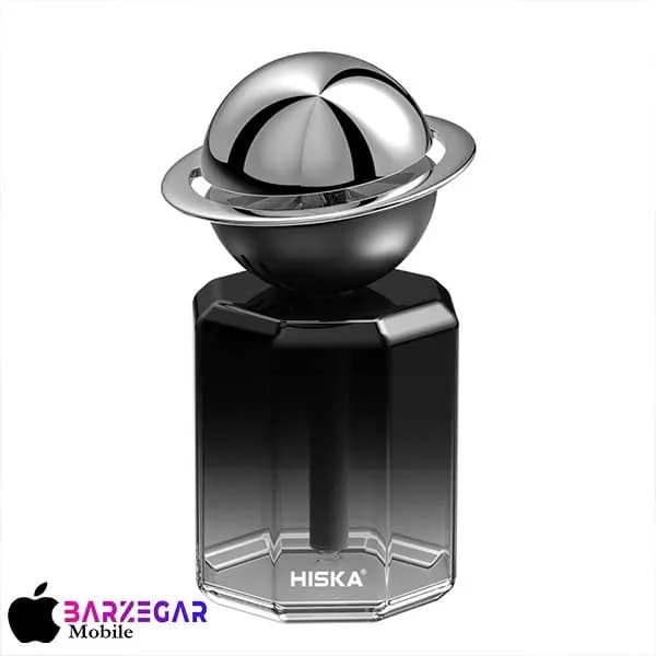 خوشبوکننده هوا هیسکا مدل Hiska HR-29 حجم 150ml