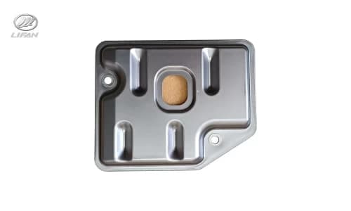 فیلتر گیربکس لیفان X50 (داخلی)