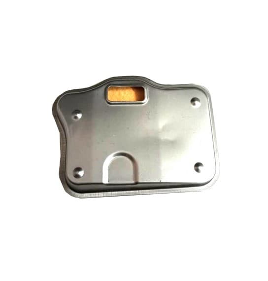 فیلتر گیربکس اتوماتیک جیلی EC-7 اصلی