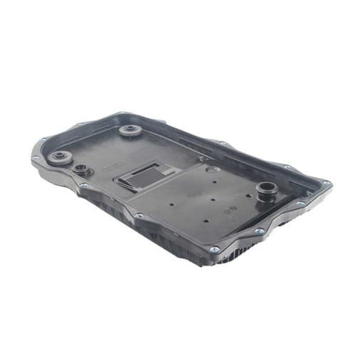 فیلتر گیربکس اتوماتیک ZF 8HP اصلی آلمان — تصویر ۲