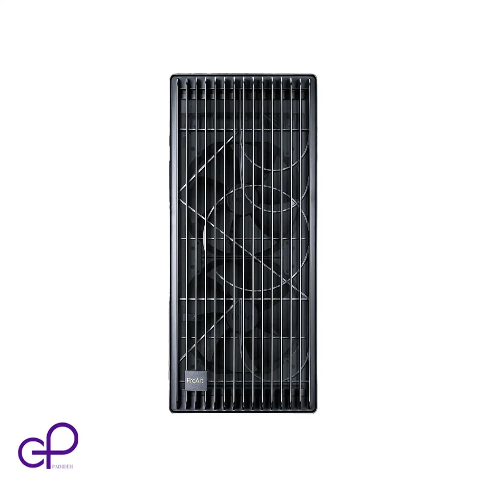 کیس ایسوس ProArt PA602 — تصویر ۲