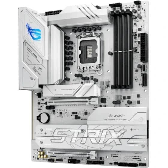 مادربرد ایسوس ROG STRIX B860-A Gaming Wi-Fi — تصویر ۳