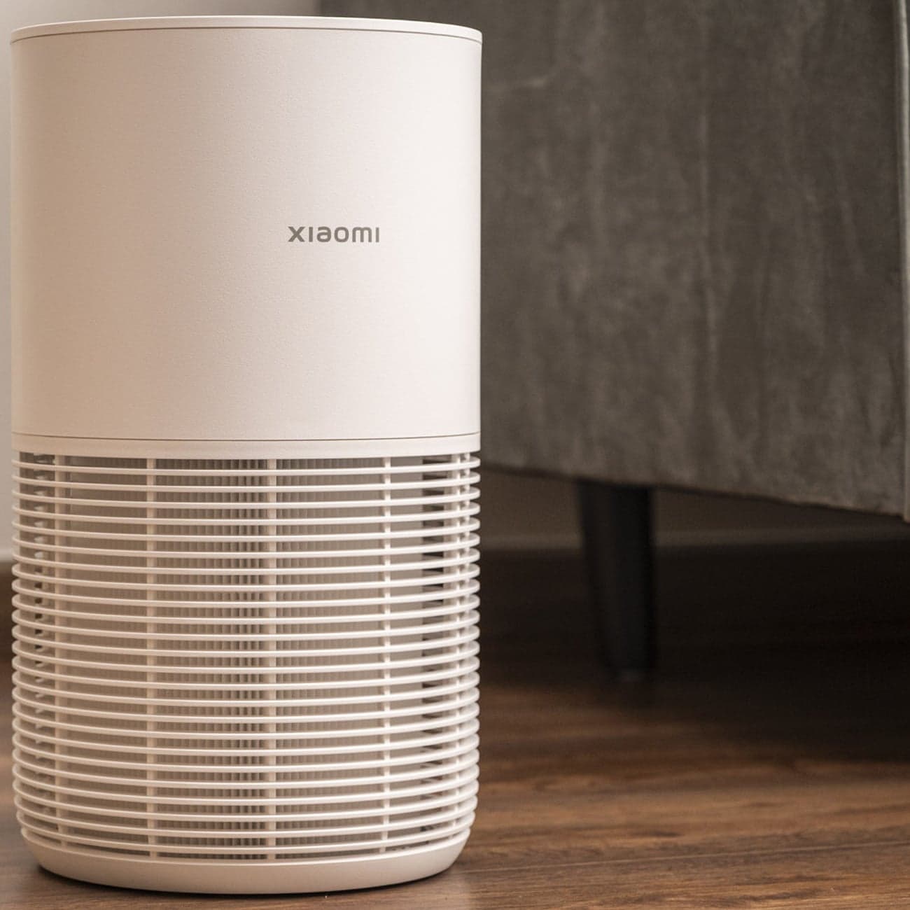تصفیه هوای هوشمند حیوانات خانگی شیائومی Xiaomi AC-M30-SC — تصویر ۸