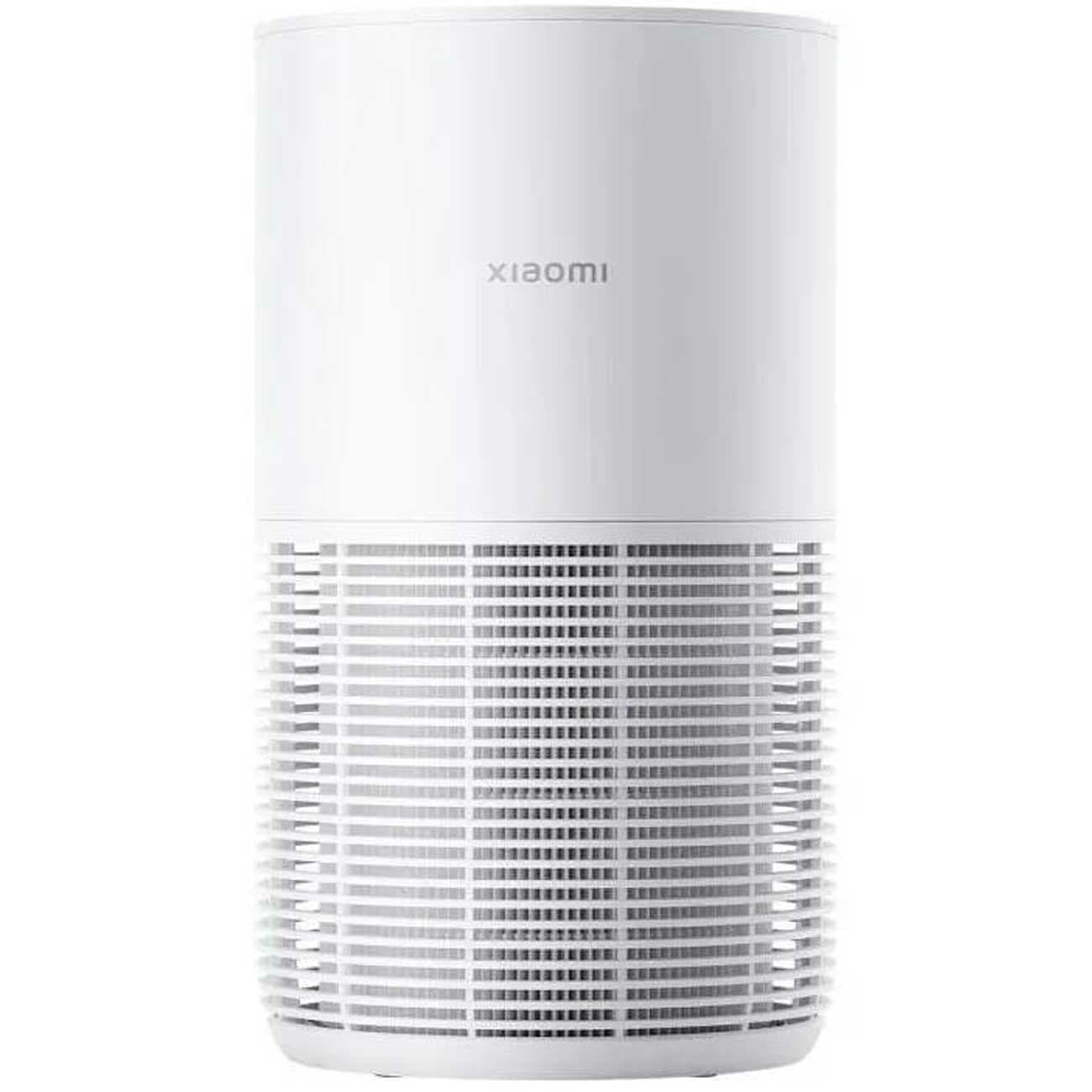 تصفیه هوای هوشمند حیوانات خانگی شیائومی Xiaomi AC-M30-SC