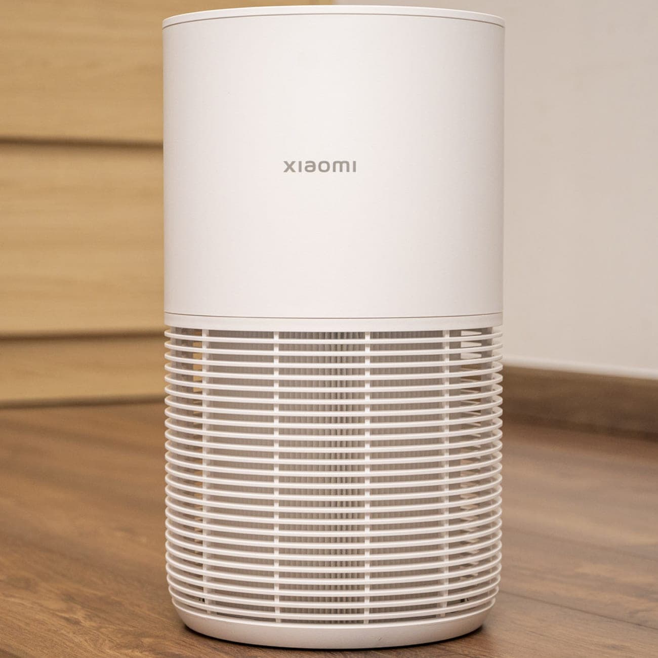 تصفیه هوای هوشمند حیوانات خانگی شیائومی Xiaomi AC-M30-SC — تصویر ۷