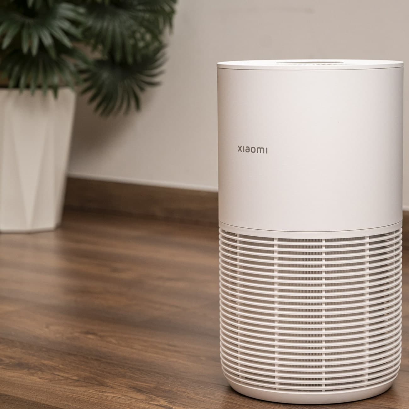 تصفیه هوای هوشمند حیوانات خانگی شیائومی Xiaomi AC-M30-SC — تصویر ۵