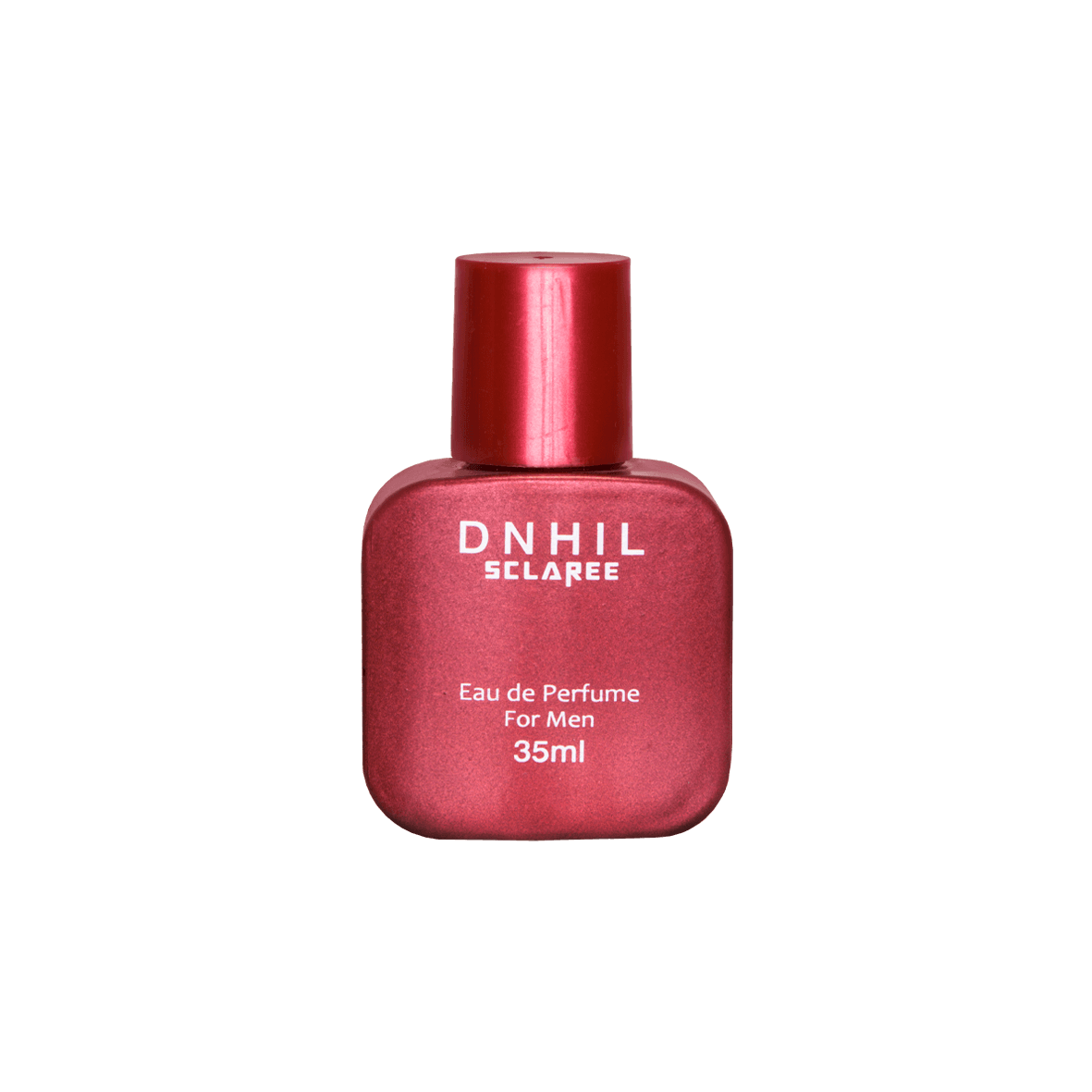 عطر جیبی مردانه اسکلاره مدل Dunhill Brown حجم 35 میلی لیتر