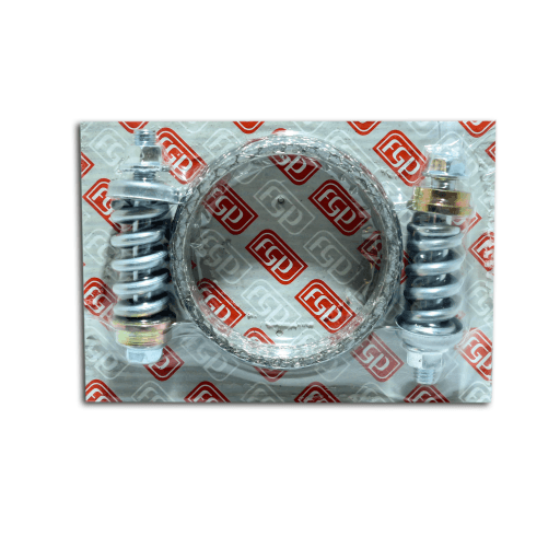کیت واشرگلویی اگزوز405