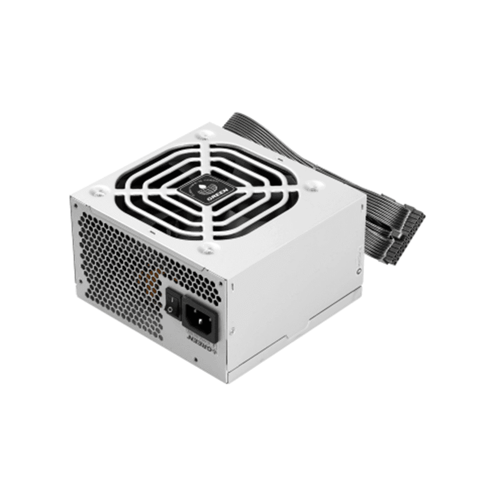 پاور GREEN GP330W-HE