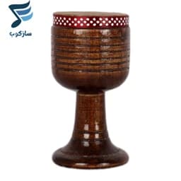 تنبک مینیاتوری — تصویر ۲
