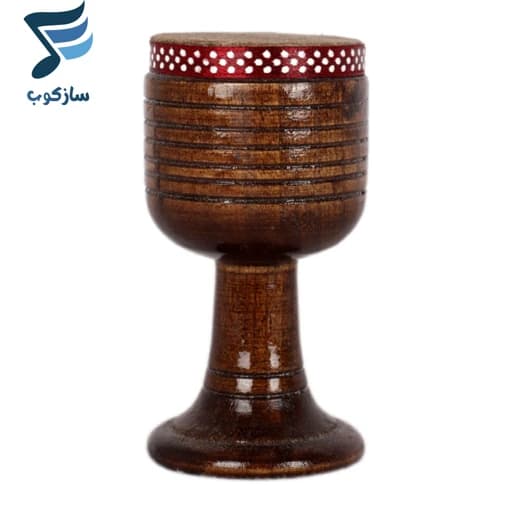 تنبک مینیاتوری