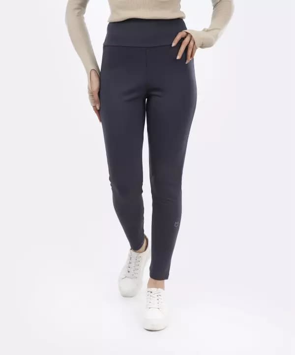 لگ ورزشی زنانه کدW08440-103