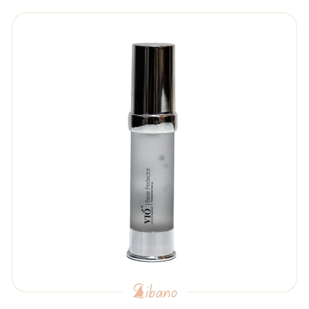 پرایمر صورت دی ویو Divio Primer — تصویر ۳