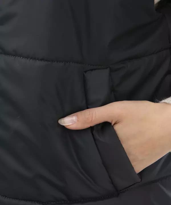 وست زنانه کدW08446-001 — تصویر ۴