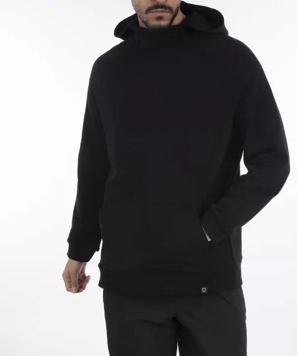 هودی مردانه کدM08384-001
