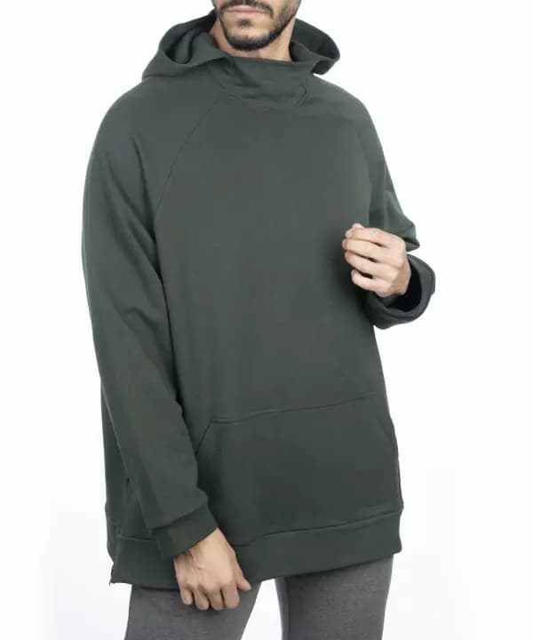 هودی مردانه کدM08384-601