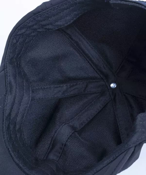 کلاه مل اند موژ کدU08428-400 — تصویر ۳