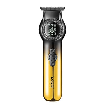 وی جی ار حجم زن V-990