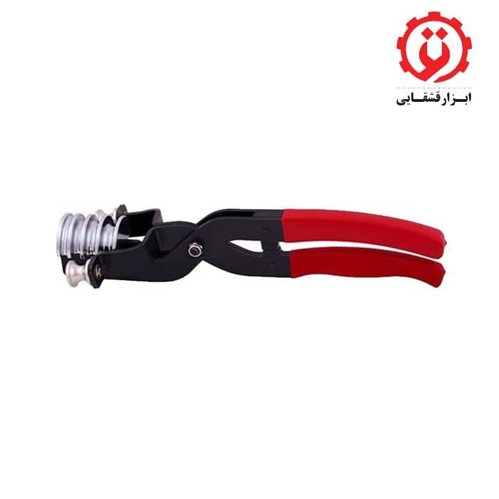 انبر لوله خم کن دستی هزبرن مدل H561250