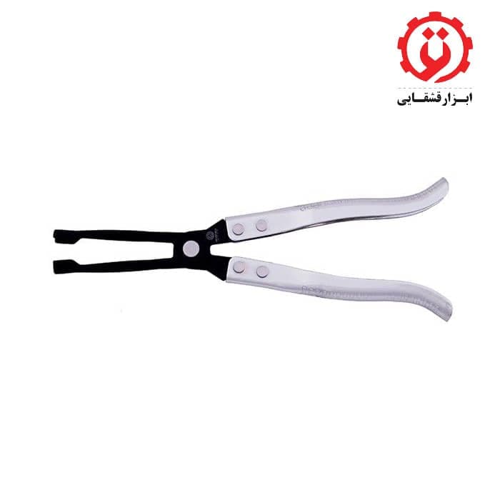 انبر سوپاپ هزبرن مدل H561102