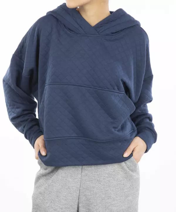 هودی زنانه کد w08327-400