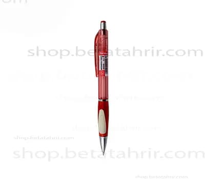 پارسیکار- اتود 809 — تصویر ۲