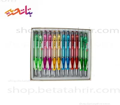 پارسیکار- اتود 809
