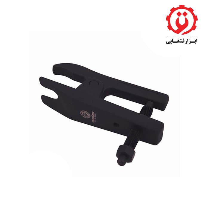 سیبک کش فشار قوی هزبرن مدل H64201