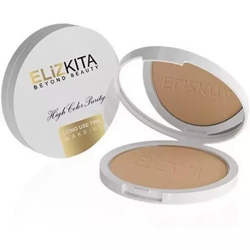الیزکیتا پنکک 103