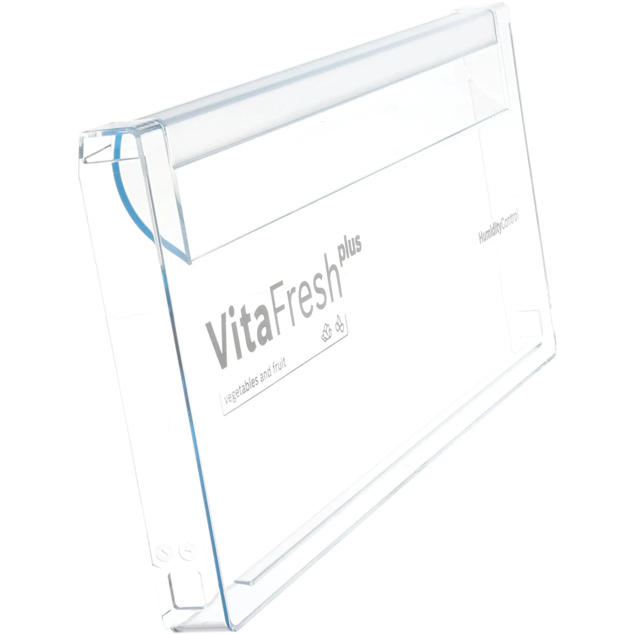 درب کشوی VITA FRESH یخچال بوش — تصویر ۲