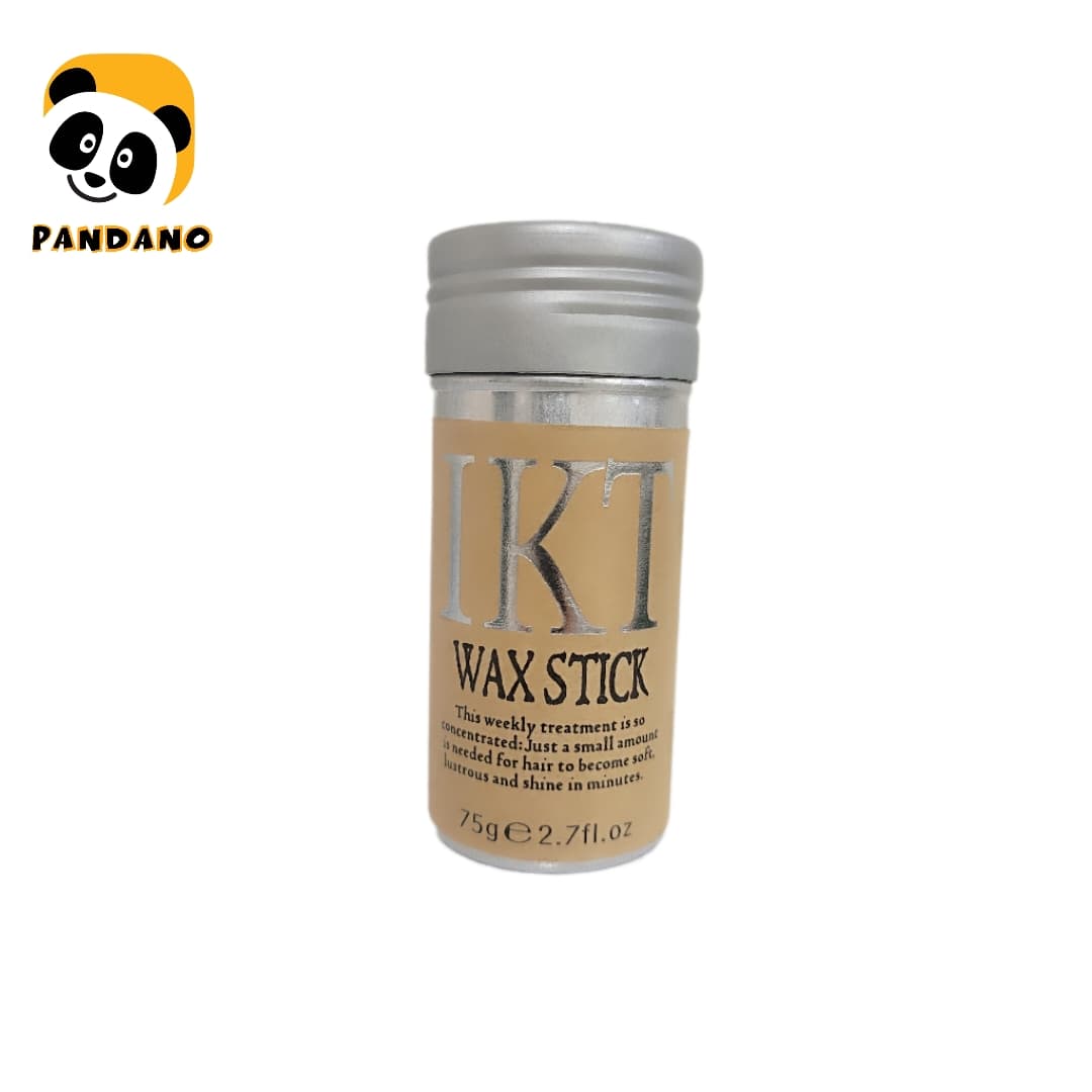 وز گیر مو آی کی تی (IKT) مدل استیکی