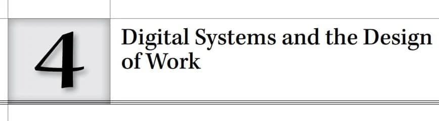 کتاب Managing and Using Information Systems — تصویر ۲