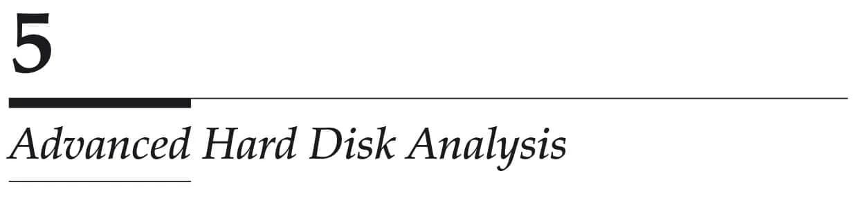 کتاب Digital Forensics in the Era of Artificial Intelligence — تصویر ۲