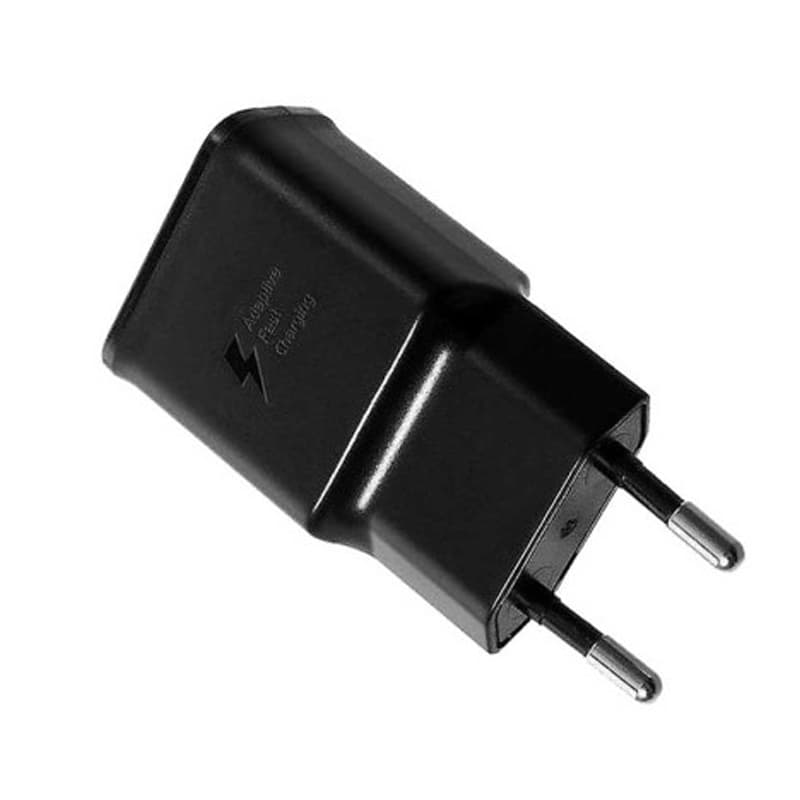 فست شارژر اصلی سامسونگ Samsung A51