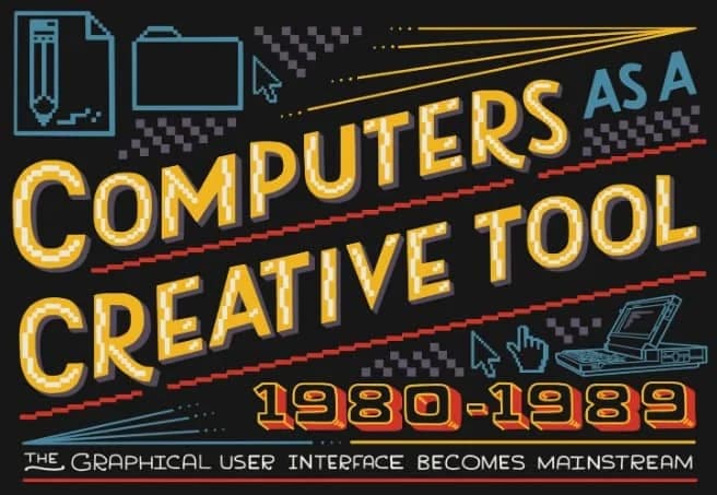 کتاب The History of the Computer — تصویر ۷