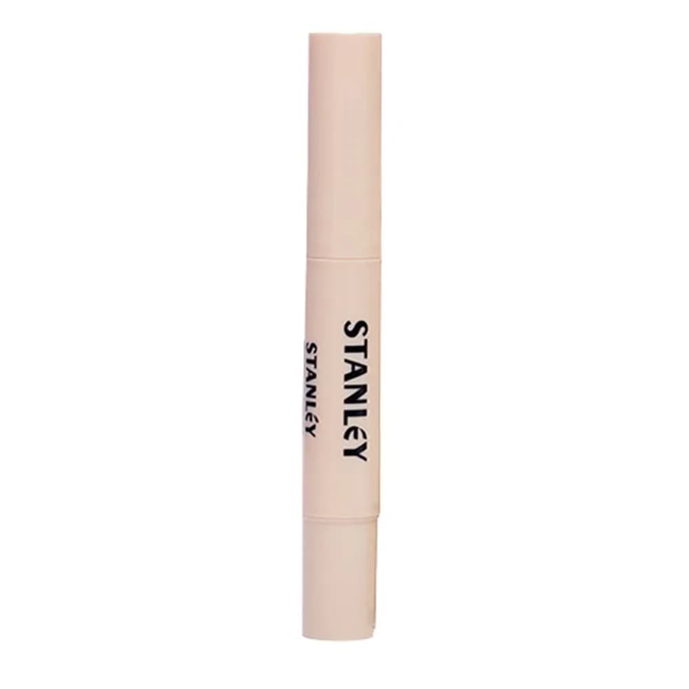 کانسیلر و کانتور شماره 130 استنلی Stanley Concealer and Contour130 — تصویر ۳