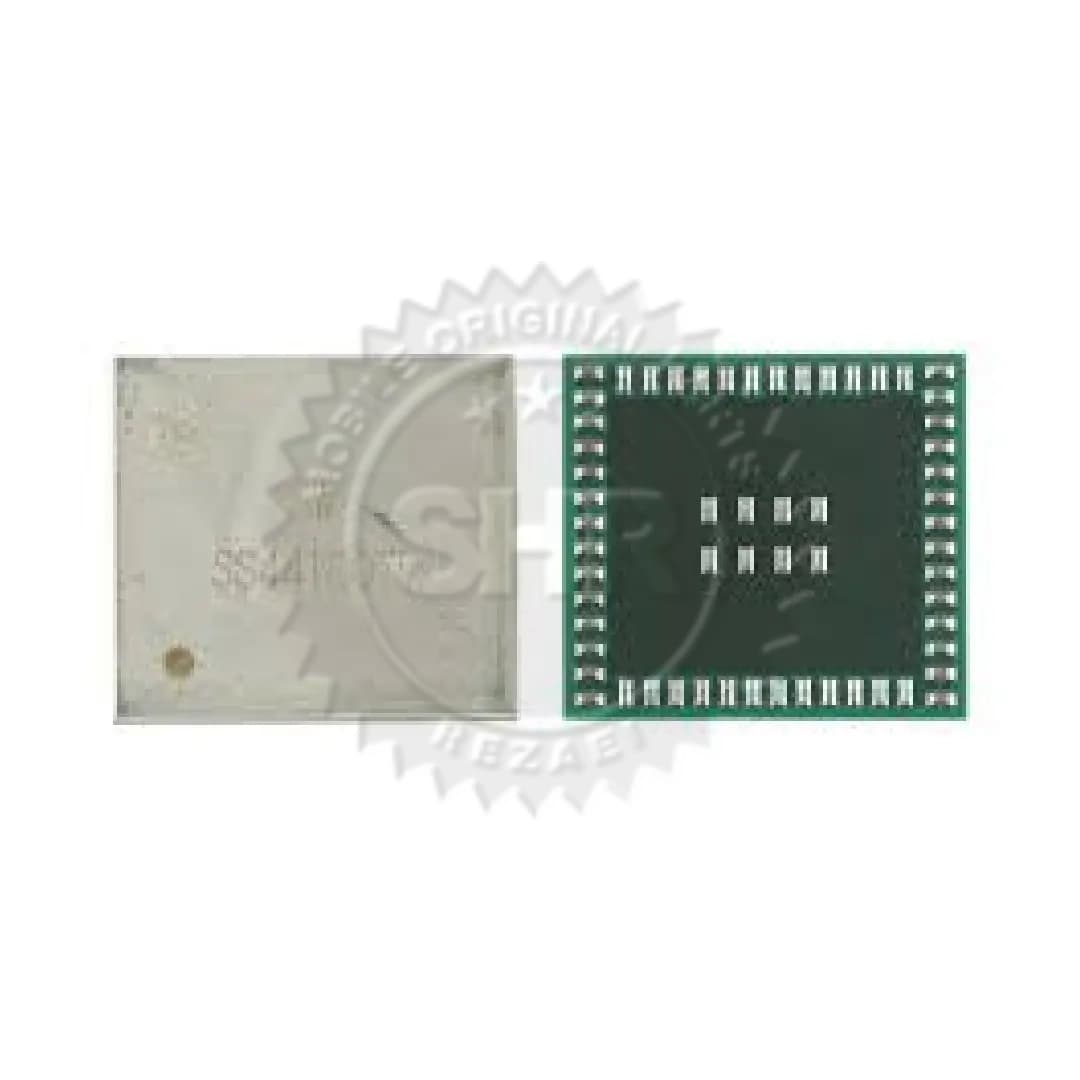 آی سی وای فای آیفون IPHONE 4S