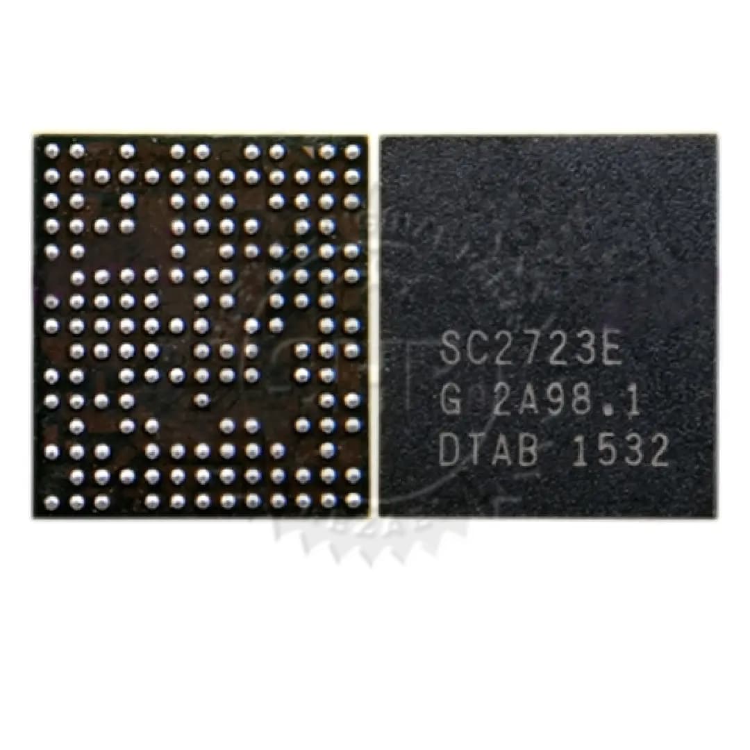 آی سی پاور SC2723E