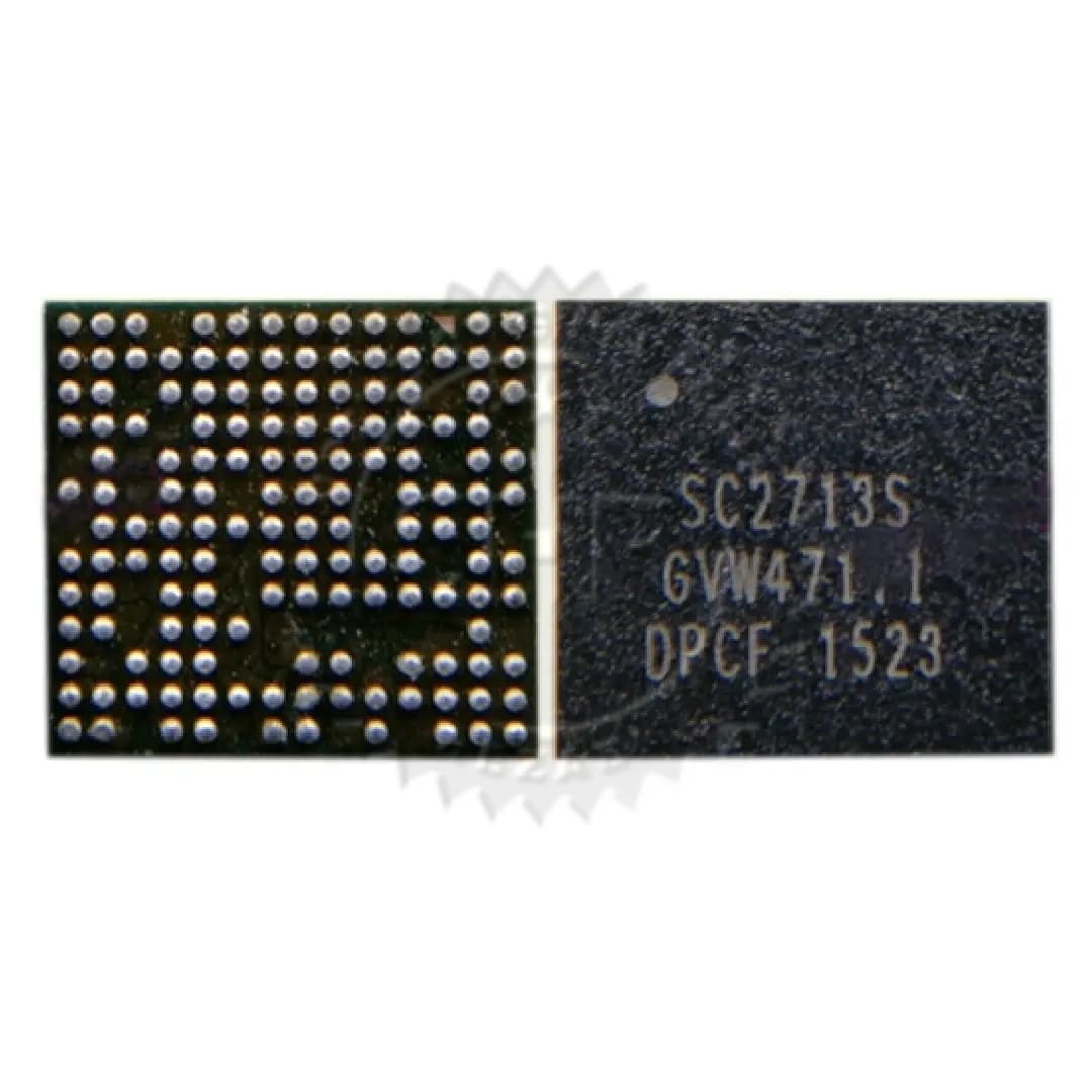 آی سی پاور SC2713S