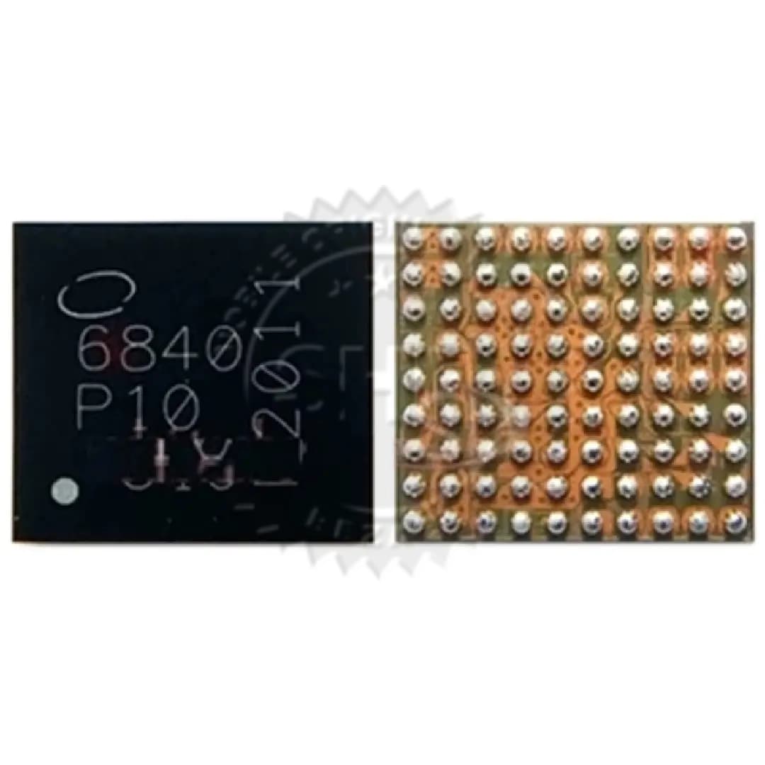 آی سی پاور PMB6840 iPhone 11/11 Pro/11 Pro Max
