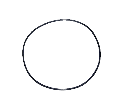 اورینگ 530 – 550- تیگو5 – X33