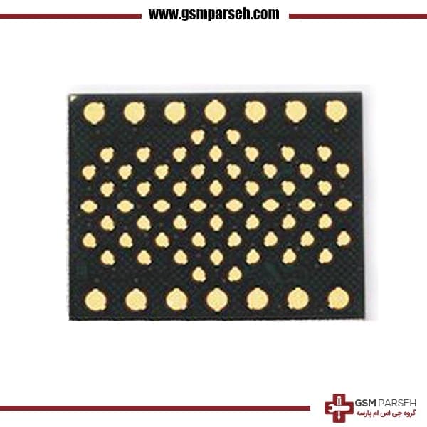 آی سی هارد ۳۲ گیگ آیفون ۶S/6S Plus